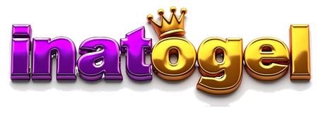 inatogel login
