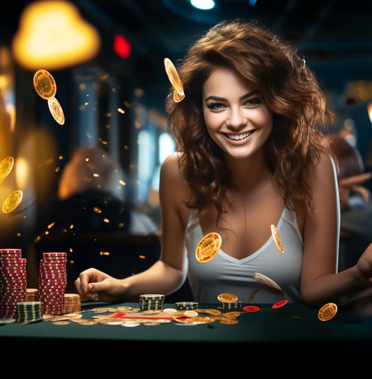 inatogel login live-dealer tables and sportsbook on mobile screen