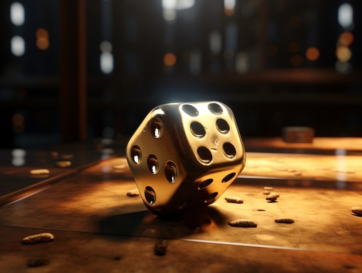 inatogel login featured game showcase