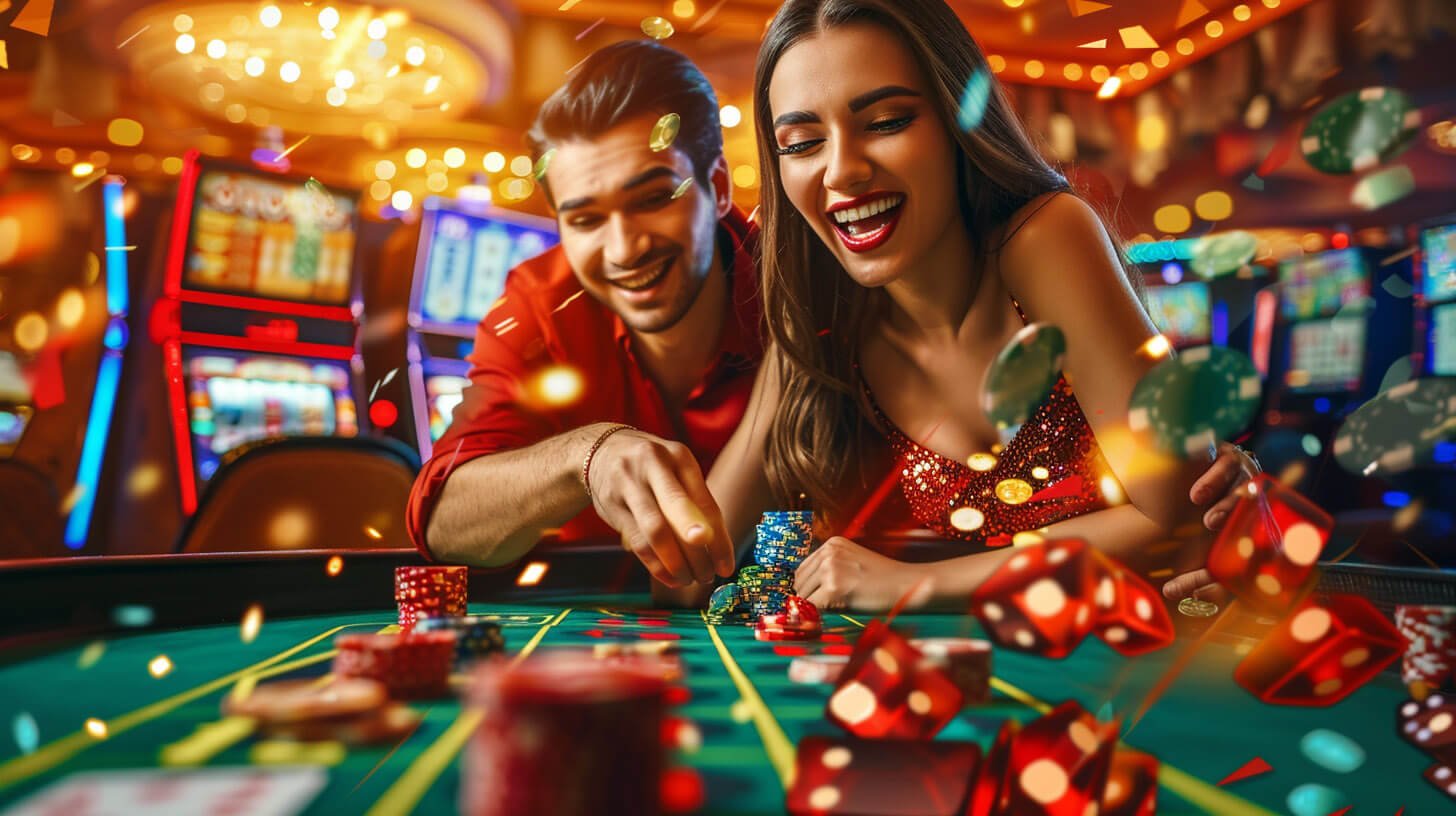 Dream Number draw result announcement on inatogel login showing winning number and payout confirmation