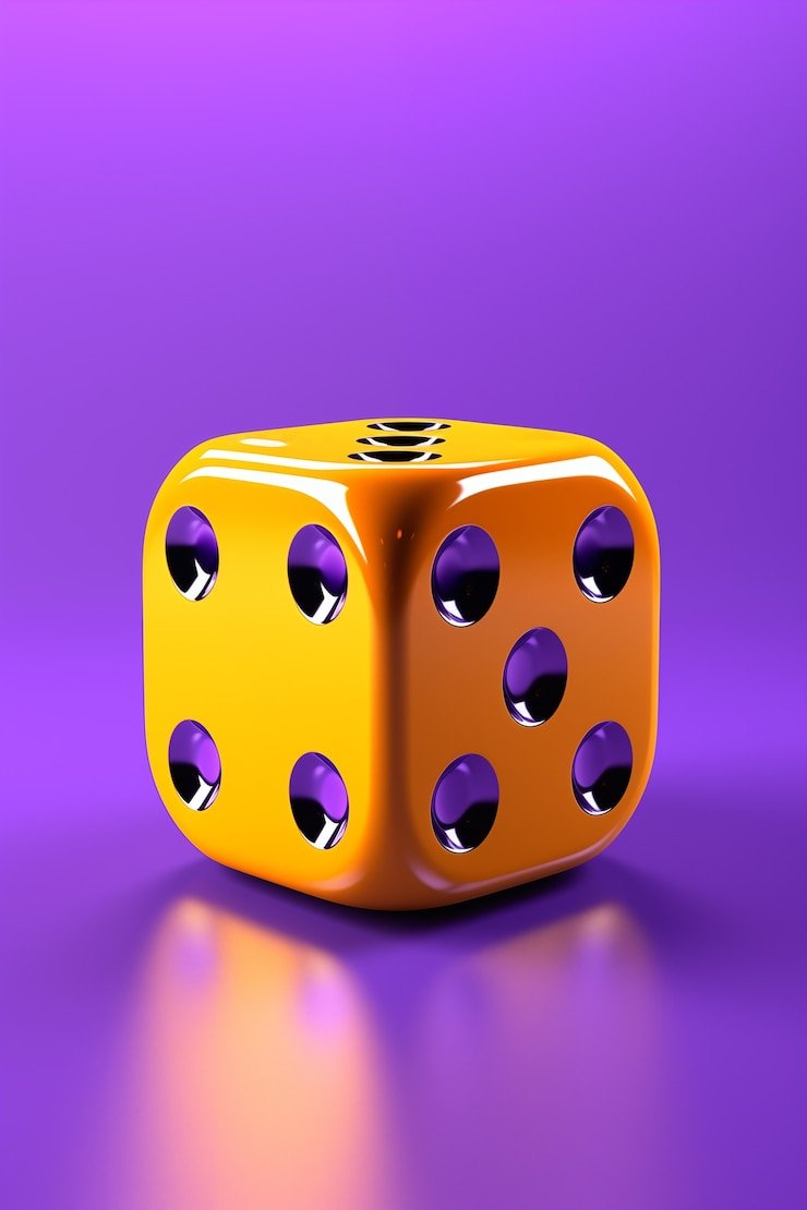 inatogel login featured game showcase inatogel login featured game showcase
