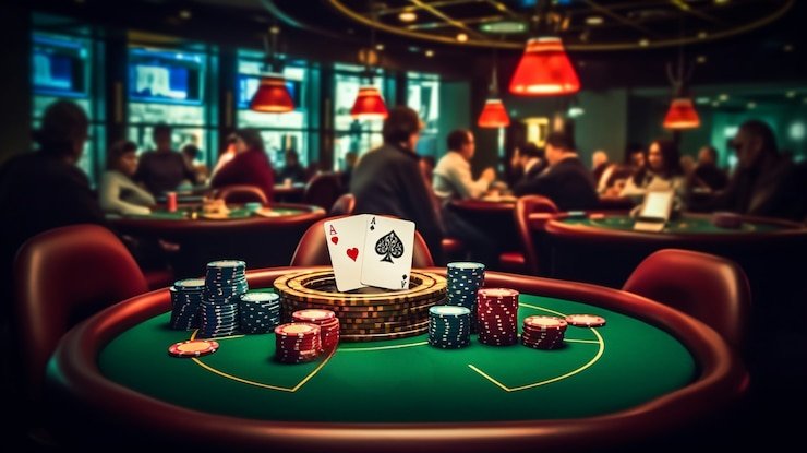 inatogel login live-dealer blackjack table and Togel 4D draw schedule on mobile